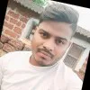 Manoj Behera