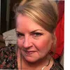 Denise Moyer