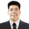 Jan Ervin Salvania
