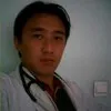 Wanjun Lin