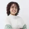 Salma Khemiri