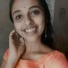Devika
