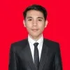 Hosea Hutagalung