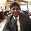 Amit Gupta