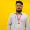 Dawar Deka