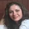 Magali Spelucin