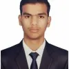 Omkar Kulkarni