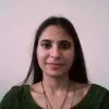 Rakhi Devi