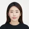 Hansol Yoon