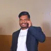 Pradeep