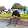 Sunil Yadav