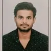 Shailendra Kumar