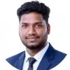 Narkis Raj