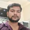 Prashant Singh