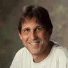 Michael Koch