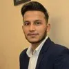 Aman Raj