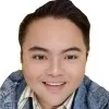 Gerwin Bonifacio