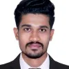 ErRohith Sundaresan