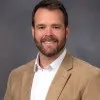 Seth Lirette