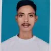 Krishnendu Roy