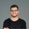 Tomer Itelson