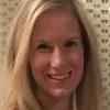 Meryl Krochmal