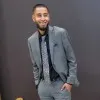 Edwardo Lajara