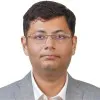 Lokesh Malviya