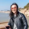 Haiying Jiang