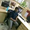 Priyatn Aggrawal