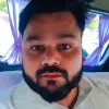 Nitin Saini