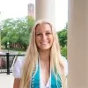 Meghan Baylis