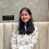 Navya Kothari