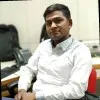 Parmod Kumar Sahu