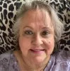 Melinda Williams