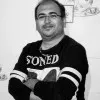 Nirag Joshi