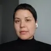 Arle Melo
