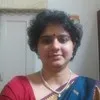 Shwetha Rao