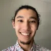 Anthony Hatashita