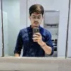 CA Tushar Singla