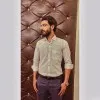 Hamza Ali