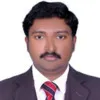 Jithinraj Kottayi