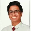 Tejas