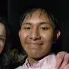 Bryant Damaso Peralta
