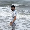 Hritik Sharma