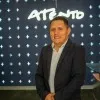 Aliro Mejia Meza