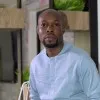 Micheal Apuabi