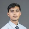 Tejas Sathe