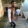 sivananda reddy