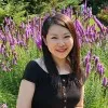 Fei Yatsu